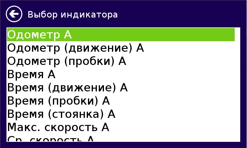 Внешний вид скин Нитро 