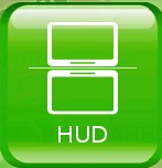 Внешний вид скин Основной