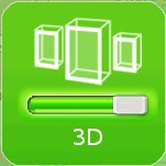 Внешний вид скин Основной