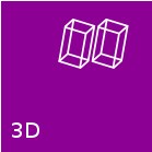 Внешний вид скин Нитро 