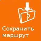 ru:7ways:manual:main:s_67.jpg