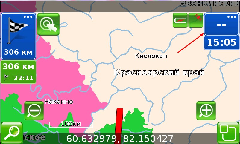 ru:7ways:manual:map:first:s_11.jpg