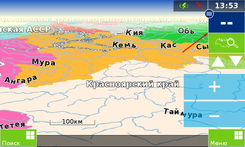 ru:7ways:manual:map:first:s_10.jpg