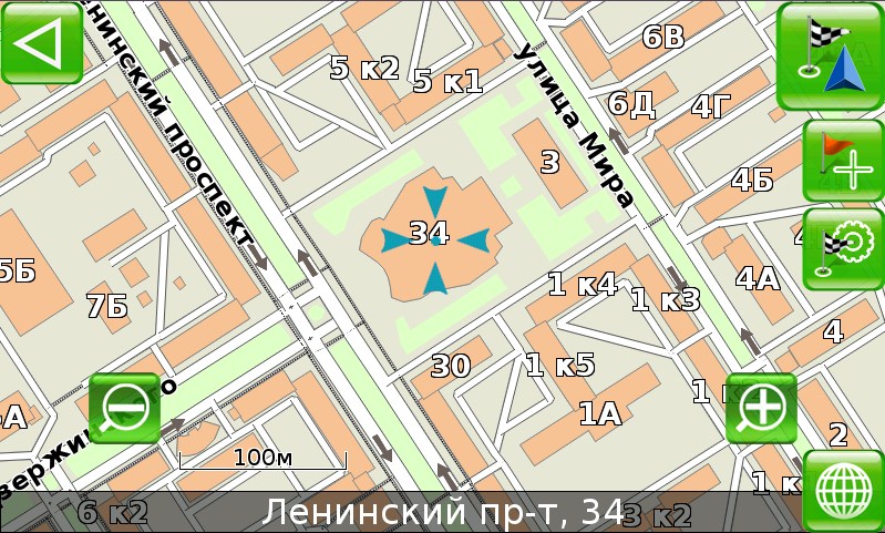 ru:7ways:manual:journals:route:screenshot_4.jpg