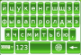 ru:skin:gui:design:keyboard.png