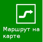 ru:7ways:manual:main:scr_18.jpg