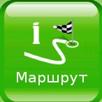 ru:7ways:manual:main:scr_10.jpg